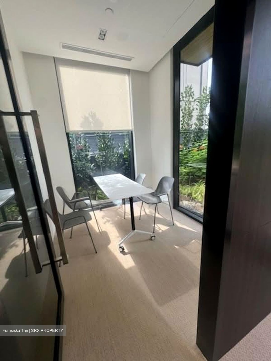 Tembusu Grand (D15), Condominium #554352871